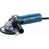 ROBERT BOSCH GMBH Bosch 900 Watt Winkelschleifer GWS 9-125 S Im Karton 0601396104