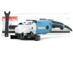 Makita GA9020 Winkelschleifer 230 Mm - -