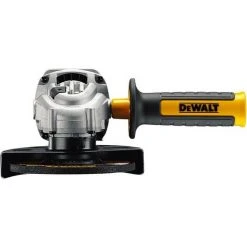 Mini-Winkelschleifer DeWALT DWE4207-QS (1010 W) -Winkelschleifer Verkaufe 50025130 3