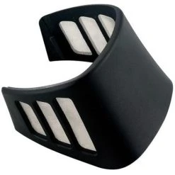 Metabo Akku-Winkelschleifer W 18 LTX 125 Quick 18V Solo Version Zubehör Metabox -Winkelschleifer Verkaufe 50028731 4