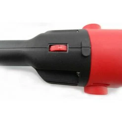 SENDERPICK 1400W Nass-Steinschleifer Schleifmaschine Naßpolierer Diamant Auflage Satz Schleifpad Zubehör -Winkelschleifer Verkaufe 50460285 3