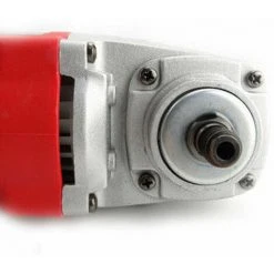 SENDERPICK 1400W Nass-Steinschleifer Schleifmaschine Naßpolierer Diamant Auflage Satz Schleifpad Zubehör -Winkelschleifer Verkaufe 50460285 4