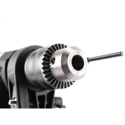 STAHLWERK Handwerker-Set Mit Winkelschleifer WS-840 ST Und Schlagbohrmaschine SB-800 ST Für Den Einsatz In Der Werkstatt Und Im Haus -Winkelschleifer Verkaufe 50837635 4