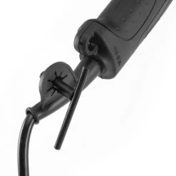 STAHLWERK Handwerker-Set Mit Winkelschleifer WS-840 ST Und Schlagbohrmaschine SB-800 ST Für Den Einsatz In Der Werkstatt Und Im Haus -Winkelschleifer Verkaufe 50837635 5