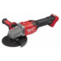 Milwaukee M18 FHSAG150XB M18 FUEL™ Akku-Winkelschleifer