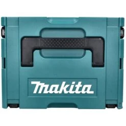 Makita GA 023 GZ01 Akku Winkelschleifer 40 V Max. 125 Mm Brushless XGT + Makpac - Ohne Akku, Ohne Ladegerät -Winkelschleifer Verkaufe 50922533 4