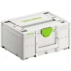 Festool AGC 18-125 5,2 EBI-Plus Akku Winkelschleifer 18 V 125 Mm Brushless ( 577241 ) + 2x Akku 5,2 Ah + Ladegerät + Systainer -Winkelschleifer Verkaufe 50985823 4