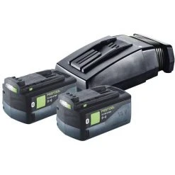 Festool AGC 18-125 5,2 EBI-Plus Akku Winkelschleifer 18 V 125 Mm Brushless ( 577241 ) + 2x Akku 5,2 Ah + Ladegerät + Systainer -Winkelschleifer Verkaufe 50985823 5