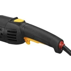 CATERPILLAR WINKELSCHLEIFER 230MM 2350W CAT DX35 -Winkelschleifer Verkaufe 51285626 5