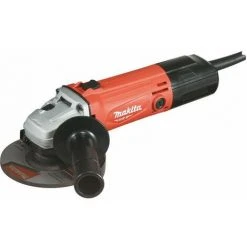 MAKITA-Schleifmaschine 125mm 570W Makita