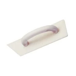 Uniqat Fummelbrettchen