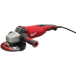 Milwaukee AGV22-230E Winkelschleifer
