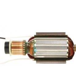 .MILWAUKEE. Milwaukee AG24-230EProTector Winkelschleifer -Winkelschleifer Verkaufe 51751204 3