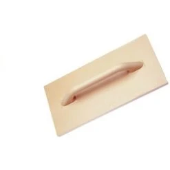 Uniqat Aufzieher Verschiedene Ausführungen A -Winkelschleifer Verkaufe 51751664 3