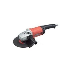 Schleifmaschine MAKTEC 230mm Makita