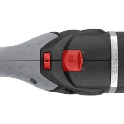 SKIL 9412 MA Winkelschleifer Nennaufnahmeleistung 1300W, Scheiben-¿ 125mm -Winkelschleifer Verkaufe 52065286 3