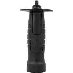 SKIL Winkelschleifer 9012 AA Nennaufnahmeleistung 1200W, Scheiben-¿ 125mm -Winkelschleifer Verkaufe 52065287 3