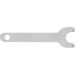 SKIL Winkelschleifer 9012 AA Nennaufnahmeleistung 1200W, Scheiben-¿ 125mm -Winkelschleifer Verkaufe 52065287 4