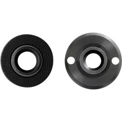 SKIL Winkelschleifer 9012 AA Nennaufnahmeleistung 1200W, Scheiben-¿ 125mm -Winkelschleifer Verkaufe 52065287 5