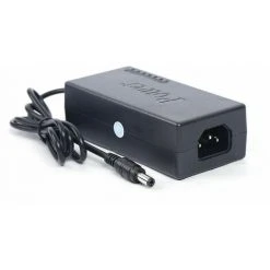 SENDERPICK Mini Bandschleifer Kantenschärfer Schleifmaschine Elektro 795 Motor DIY Poliermaschine 24V -Winkelschleifer Verkaufe 52483152 4