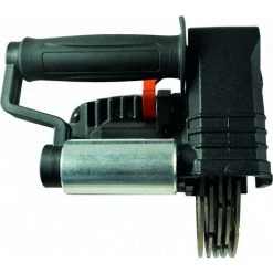 Winkelschleifer Verkaufe -Winkelschleifer Verkaufe 53526479 2