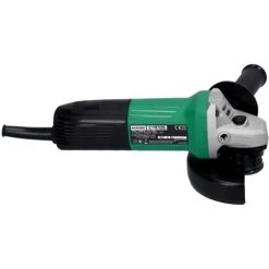 HIKOKI G 13 STA Winkelschleifer 125 Mm 600 Watt ( G13STAYGZ ) -Winkelschleifer Verkaufe 53575812 5