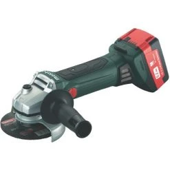METABO 602174650 602682700 80103152100-SIERRA DE MESA DE OBRA TKHS 315 C-2.8 DNB 400/3/50, 0 W, 18 V, FARBE