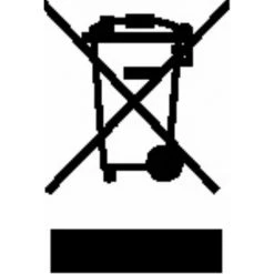 Mauernutfräse EMF 125.2 30mm 125x22,23mm 7500min-¹1700 W EIBENSTOCK 7 Mauernutfräse EMF 125.2 30mm 125x22,23mm 7500min-¹1700 W EIBENSTOCK -Winkelschleifer Verkaufe 53843509 4