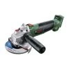 WEBMARKETPOINT Bosch-V 18V Advanced Grin Batterieloser Grinder