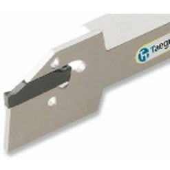 Stech-Klemmhalter Ingersoll TGER 1010-2