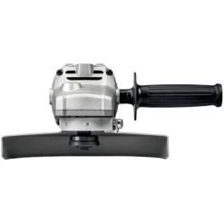 Metabowerke GmbH WE 2200-230 (606437000) -Winkelschleifer Verkaufe 54656652 3