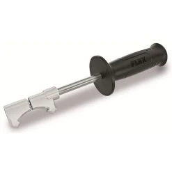 Flex Akku-Schlagbohrschrauber PD 2G 18.0-EC FS55 + Winkelschleifer L 125 18.0-EC -Winkelschleifer Verkaufe 54920866 4