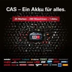 Metabo Akku-Flachkopf-Winkelschleifer WF 18 LTX 125 Quick 18V Solo -Winkelschleifer Verkaufe 55625424 3