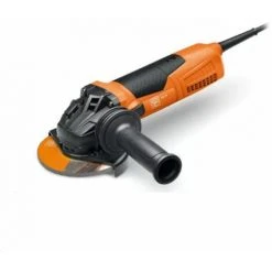 FEIN Compact-Winkelschleifer Ø 150 Mm | CG 17-150 | 72228360000