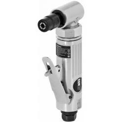 MSW Druckluft Winkelschleifer Druckluft Stabschleifer Druckluft Flex 22 000 U/min