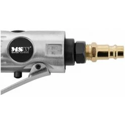 MSW Druckluft Winkelschleifer Druckluft Stabschleifer Druckluft Flex 22 000 U/min -Winkelschleifer Verkaufe 56477585 3