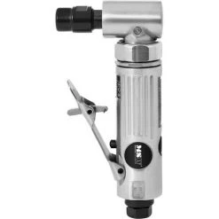 MSW Druckluft Winkelschleifer Druckluft Stabschleifer Druckluft Flex 22 000 U/min -Winkelschleifer Verkaufe 56477585 4