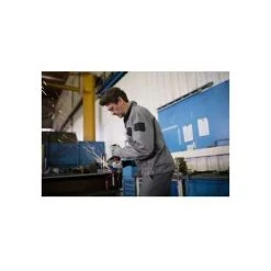 Bosch Winkelschleifer GWS 14-125 S, Mit Zubehör -Winkelschleifer Verkaufe 57163758 5