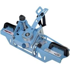 FLIESENBEARBEITUNG SIGMA SIMPLE BEVEL 36A5D + WINKELSCHLEIFER CAT DX37 -Winkelschleifer Verkaufe 57360418 3