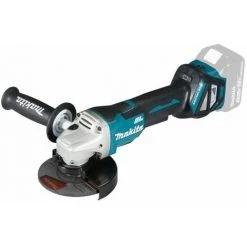 Makita DGA515Z Akku-Winkelschleifer