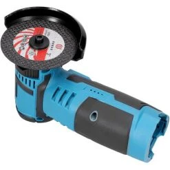 HAPPYSHOPPING Elektrisches Schleifwerkzeug Mit 19500 U/min, Multifunktionaler Mini-Grinder, Handschneider Zum Schneiden, Polieren, Keramikfliesen, Holz, Stein, Stahl,Host, Multicolor -Winkelschleifer Verkaufe 57795748 3