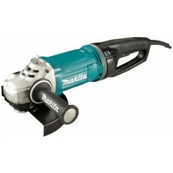 MAKITA Winkelschleifer 230 Mm, 2.800W | GA9071X1