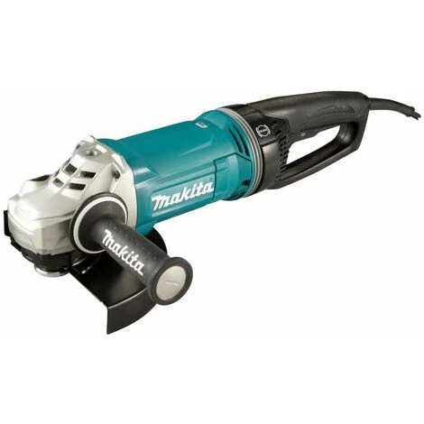 MAKITA Winkelschleifer 230 Mm, 2.800W | GA9071X1 1 MAKITA Winkelschleifer 230 Mm, 2.800W | GA9071X1