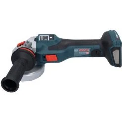Bosch GWS 18V-15 SC Professional Akku Winkelschleifer 18 V 125 Mm Brushless + 1x ProCORE Akku 5,5 Ah + L-Boxx - Ohne Ladegerät -Winkelschleifer Verkaufe 58119978 3