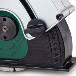 Grafner® Mauernutfräse Dehnfugfräse Schlitzfräse Laser MD10963 9 Grafner® Mauernutfräse Dehnfugfräse Schlitzfräse Laser MD10963 -Winkelschleifer Verkaufe 58130888 5