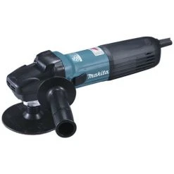 Schleifer MAKITA SA5040C (1400 W)