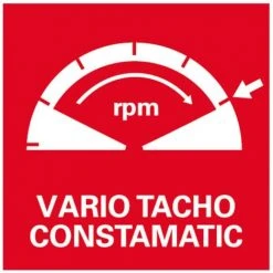 Metabowerke GmbH RSEV 17-125 (603829510) -Winkelschleifer Verkaufe 59671078 5