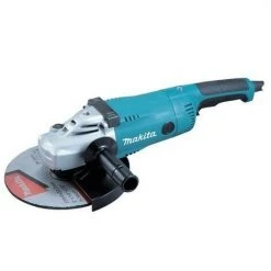 Winkelschleifer GA9020R 2200W 230mm - MAKITA