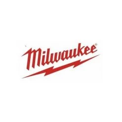 Milwaukee Aktionsset: Schlagschrauber, Winkelschleifer, Fettpresse, 3 X Akku, Ladegerät, 2 X Werkzeugkasten -Winkelschleifer Verkaufe 60784153 5