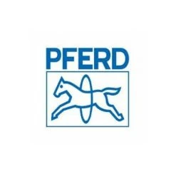 PFERD Elektrosatiniermaschine ESER 12/25 230 Volt 2.500 RPM/1.200 Watt -Winkelschleifer Verkaufe 60787457 3